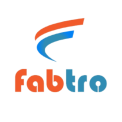 fabtro